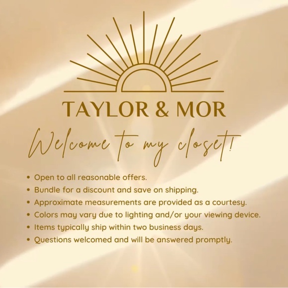 Free People | FP Movement Burgundy High-Rise Good Karma Leggings size M/L NWT - Picture 15 of 15